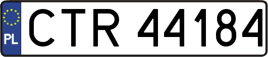 CTR44184