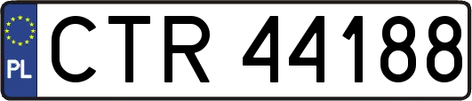 CTR44188