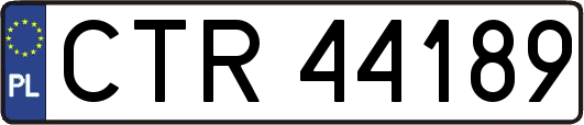 CTR44189