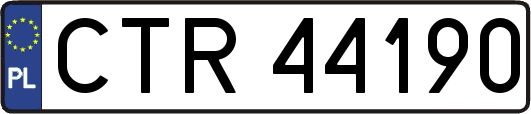 CTR44190