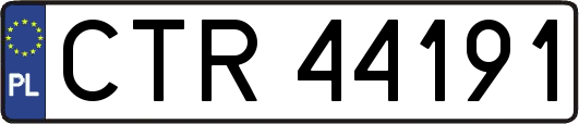 CTR44191