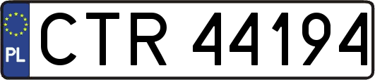 CTR44194