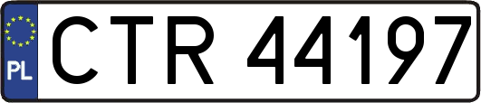 CTR44197