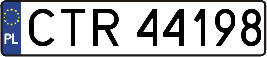 CTR44198