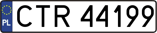 CTR44199