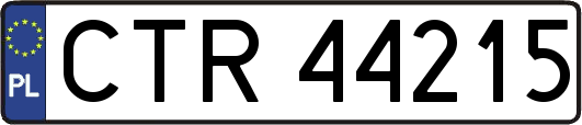 CTR44215