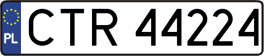 CTR44224