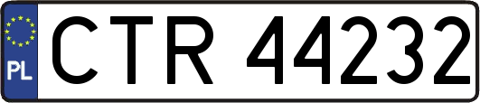 CTR44232