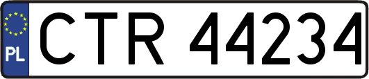 CTR44234
