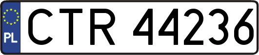 CTR44236
