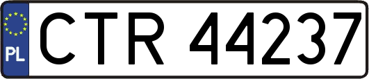CTR44237