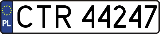 CTR44247