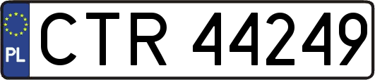 CTR44249