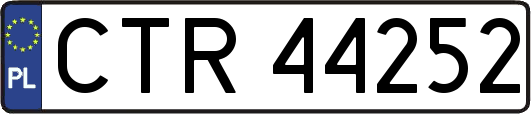 CTR44252