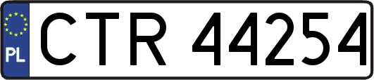 CTR44254