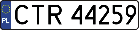 CTR44259