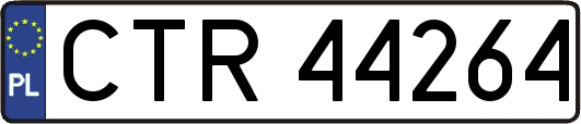 CTR44264
