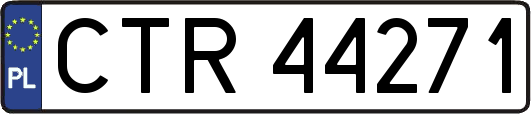 CTR44271