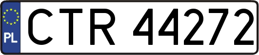 CTR44272