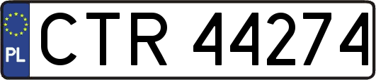 CTR44274