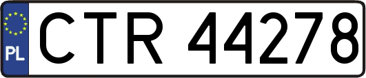 CTR44278