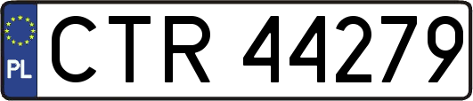 CTR44279