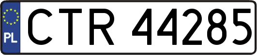 CTR44285