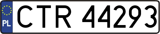 CTR44293