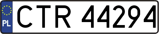 CTR44294