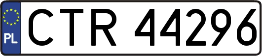 CTR44296