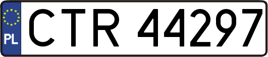 CTR44297