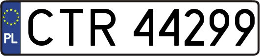 CTR44299