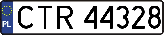 CTR44328