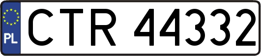 CTR44332