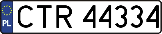 CTR44334