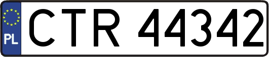 CTR44342