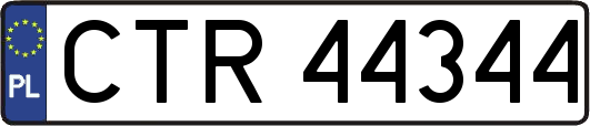 CTR44344