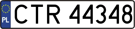 CTR44348
