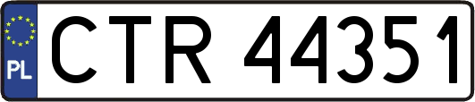 CTR44351