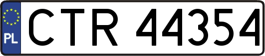CTR44354