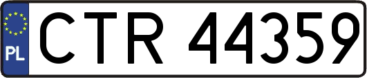 CTR44359
