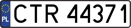 CTR44371