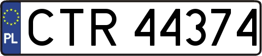 CTR44374