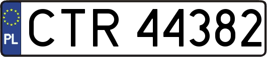 CTR44382
