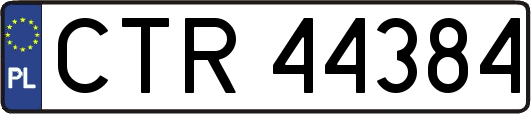 CTR44384