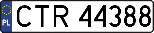 CTR44388