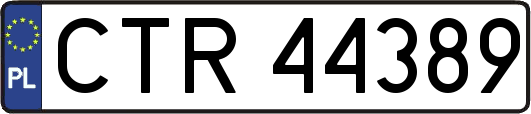 CTR44389