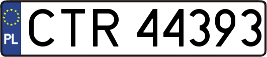 CTR44393
