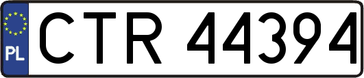 CTR44394