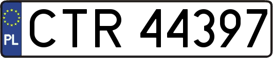 CTR44397